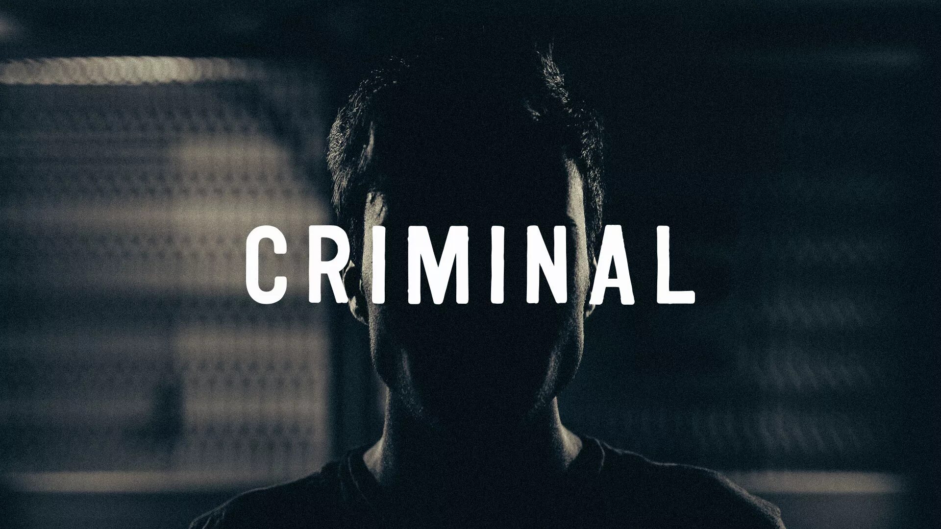 She said a criminal. Ама криминал фото. Мама im a criminal. Mama i'm a criminal наклейка. She said a criminal.