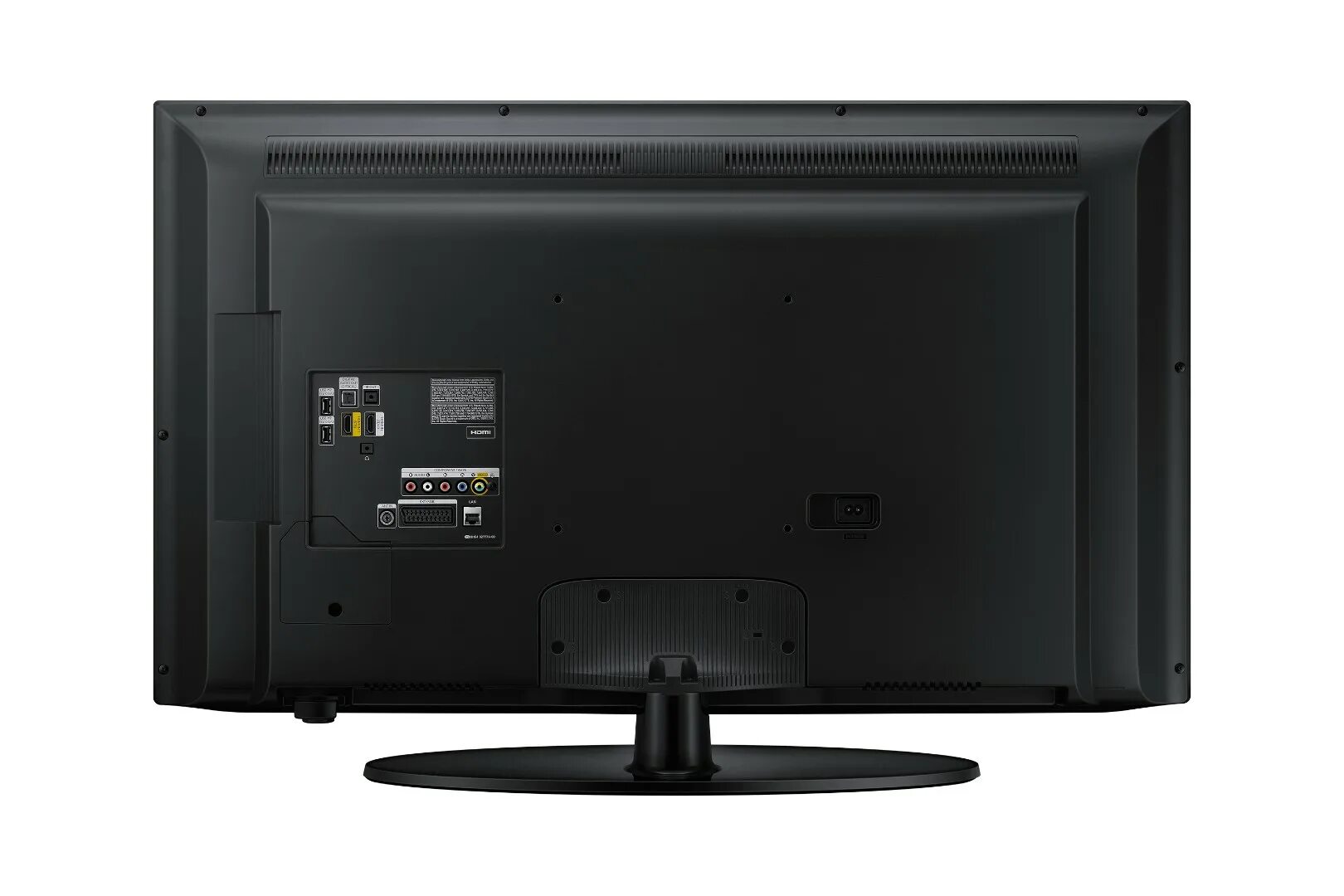 Телевизор самсунг б у. Samsung ue32h5303ak. Samsung ue40h5303ak. Телевизор самсунг ue40es5507. Телевизор самсунг ue32h4500ak.