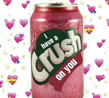 You on my