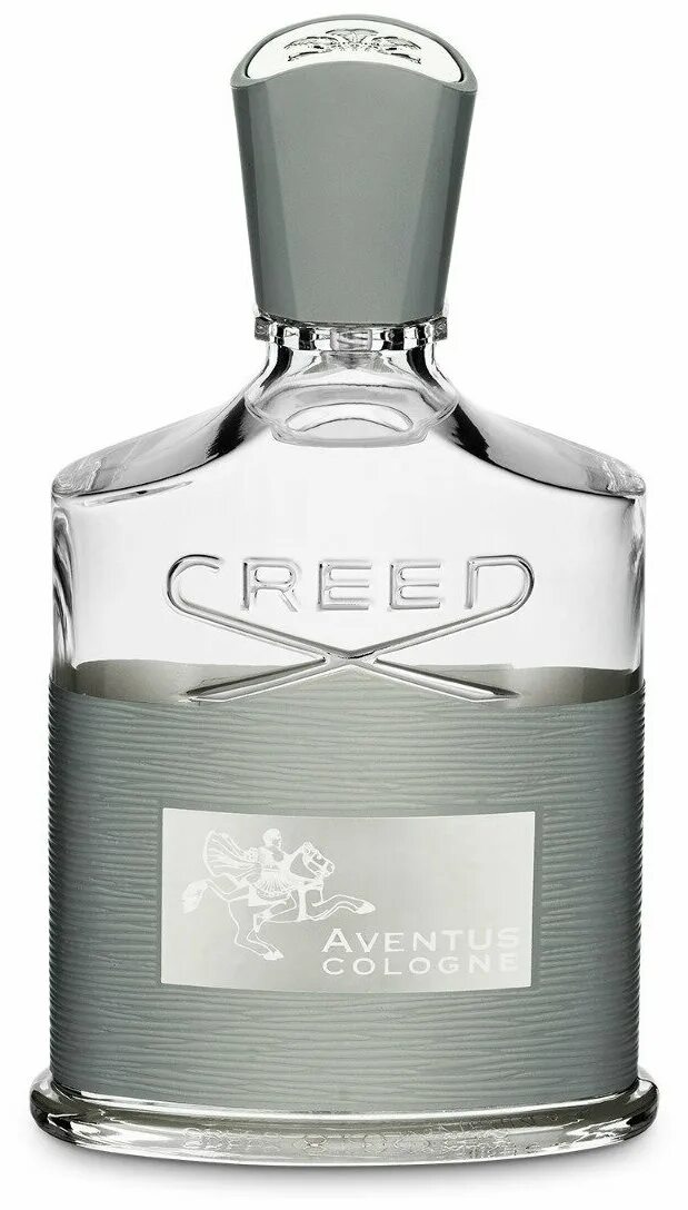 Creed aventus 100. Creed aventus 100ml. Creed aventus black мужской парфюм. Aventus 120ml. Creed aventus мужской парфюм.
