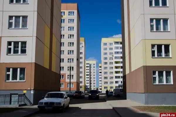 Проект застройки микрорайона овсище псков. Псков микрорайоны. Псковский микрорайон великий новгород. Псков микрорайоны. Микрорайон родина псков.