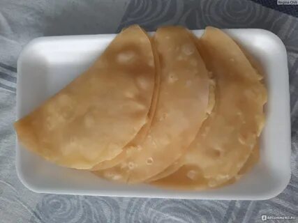 Рецепт кыстыбый с картошкой пошагово по татарски