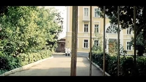 Вызов саранск