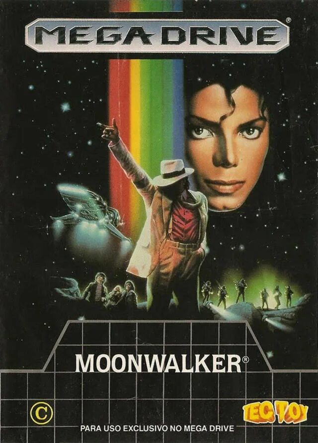 Michael jackson moonwalker. Michael Jackson's Moonwalker. Michael Jackson Moonwalker Sega. Michael Jackson Sega Mega Drive. Michael Jackson s Moonwalker Sega Genesis Box Art.