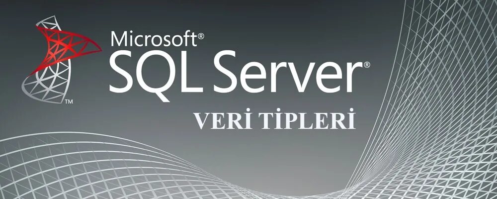 Ms sql символ. Mssql. microsoft sql server logo png. sql server management studio logo. microsoft sql server management studio логотип png.