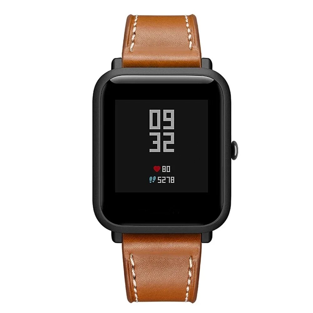 Bip u pro ремешок. Ремешок для amazfit bip. amazfit bip 3 ремешки. amazfit gts 3 ремешок. кожаный ремешок amazfit gts2.