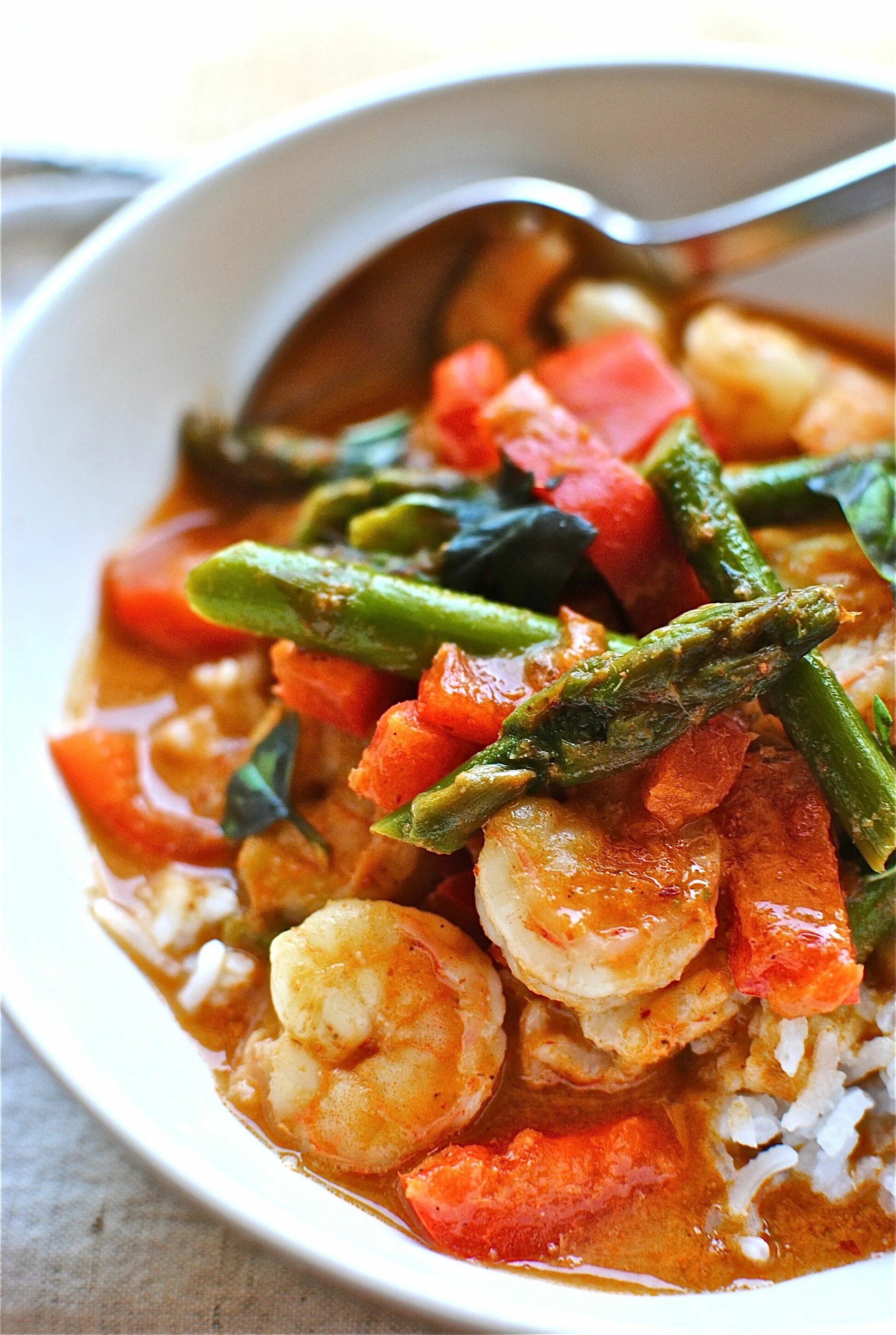 креветки по тайски. креветки по тайски. соус для креветок. креветки с овощами по тайски. бириани с креветками.