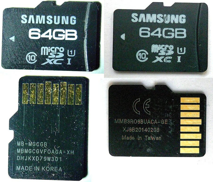 Sd карту samsung. Samsung MICROSD 64. MICROSD 64gb. MICROSD 64 GB Samsung отличить от подделки. Микро СД самсунг скорости.