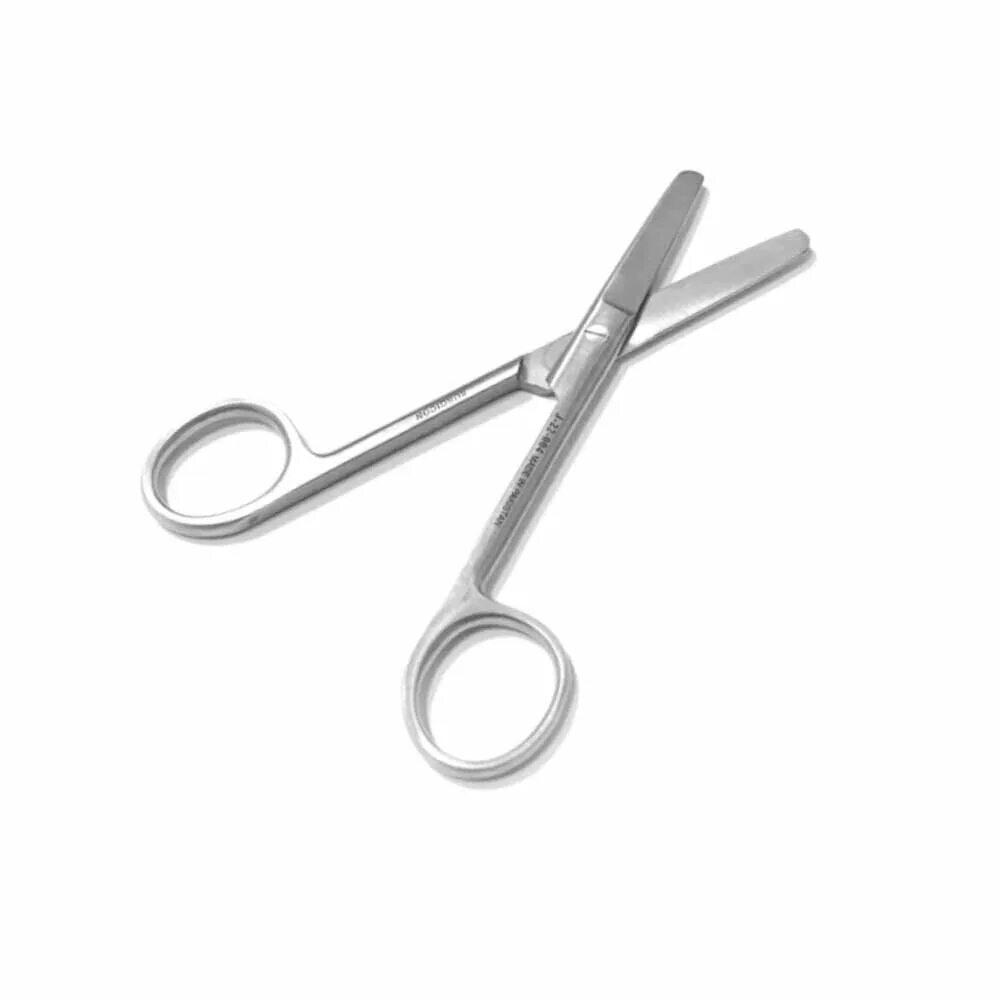 Ножницы купера хирургические. Ножницы остроконечные прямые 165мм (арт. Ножницы тупоконечные прямые. Ножницы хирургические изогнутые. Ножницы тупоконечные прямые 140 мм.