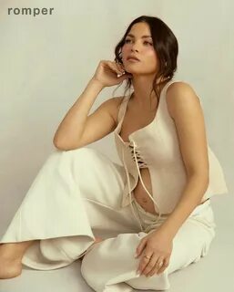 Romper Magazine January 2024 