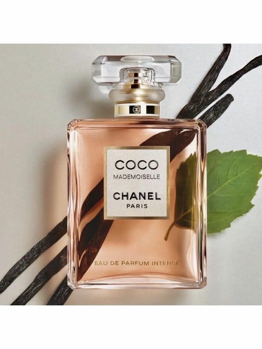 Духи chanel mademoiselle. Coco Mademoiselle Chanel, 100ml, EDP. Chanel Coco Mademoiselle intense 100ml. Духи Chanel Coco Mademoiselle 100 мл. Chanel Coco Mademoiselle EDP 50ml w.