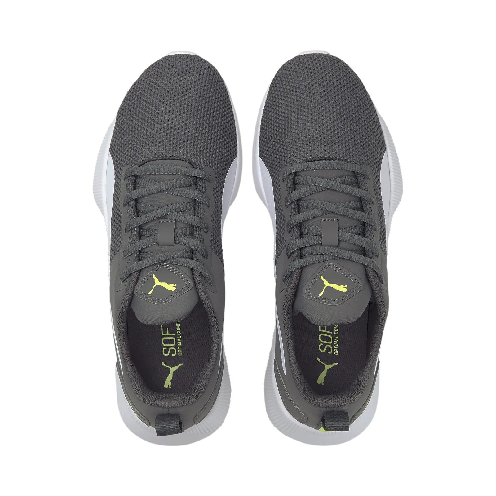 Puma кроссовки flyer runner. Пума flyer runner. кроссовки пума flyer runner мужские. кроссовки puma flyer runner унисекс. puma jogger кроссовки мужские.