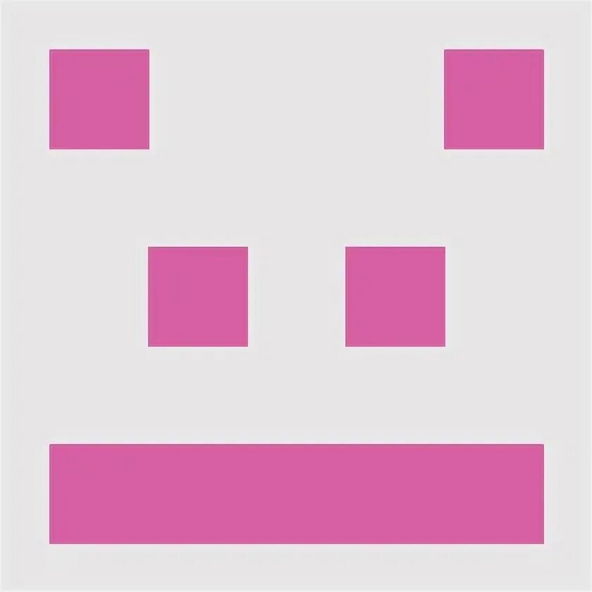 React virtualized. React virtualized