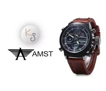 Amst umb