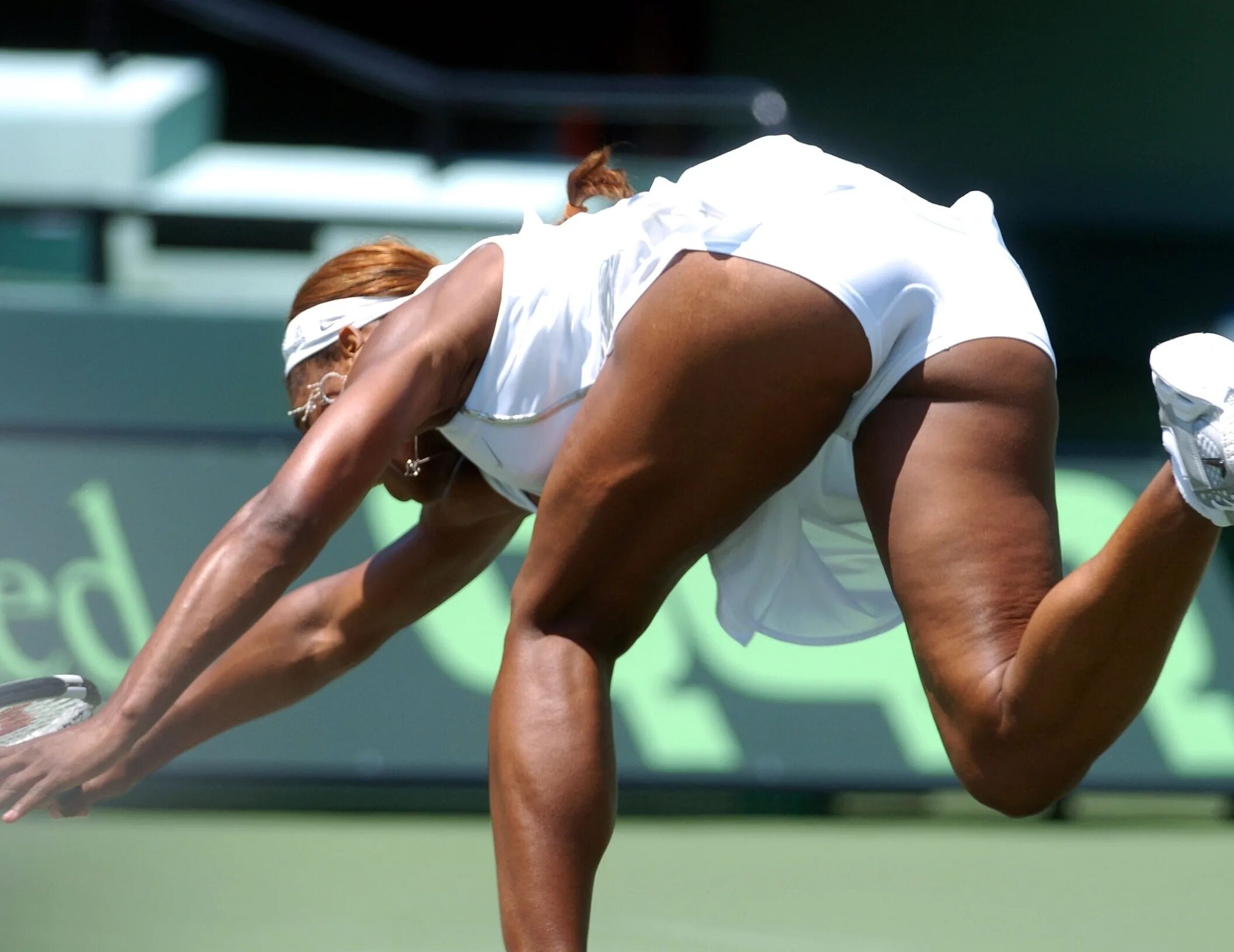 Очень пикантные. Серена Уильямс теннис hot. Serena Williams +18. Серена Уильямс горячие 18.
