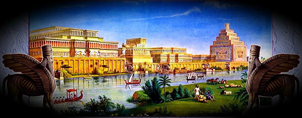 Картина урарту вавилон воины. Ворота богини иштар месопотамия. Первый город ассирийцев. Ниневия столица ассирии. Месопотамия на карте ассирия и вавилон.