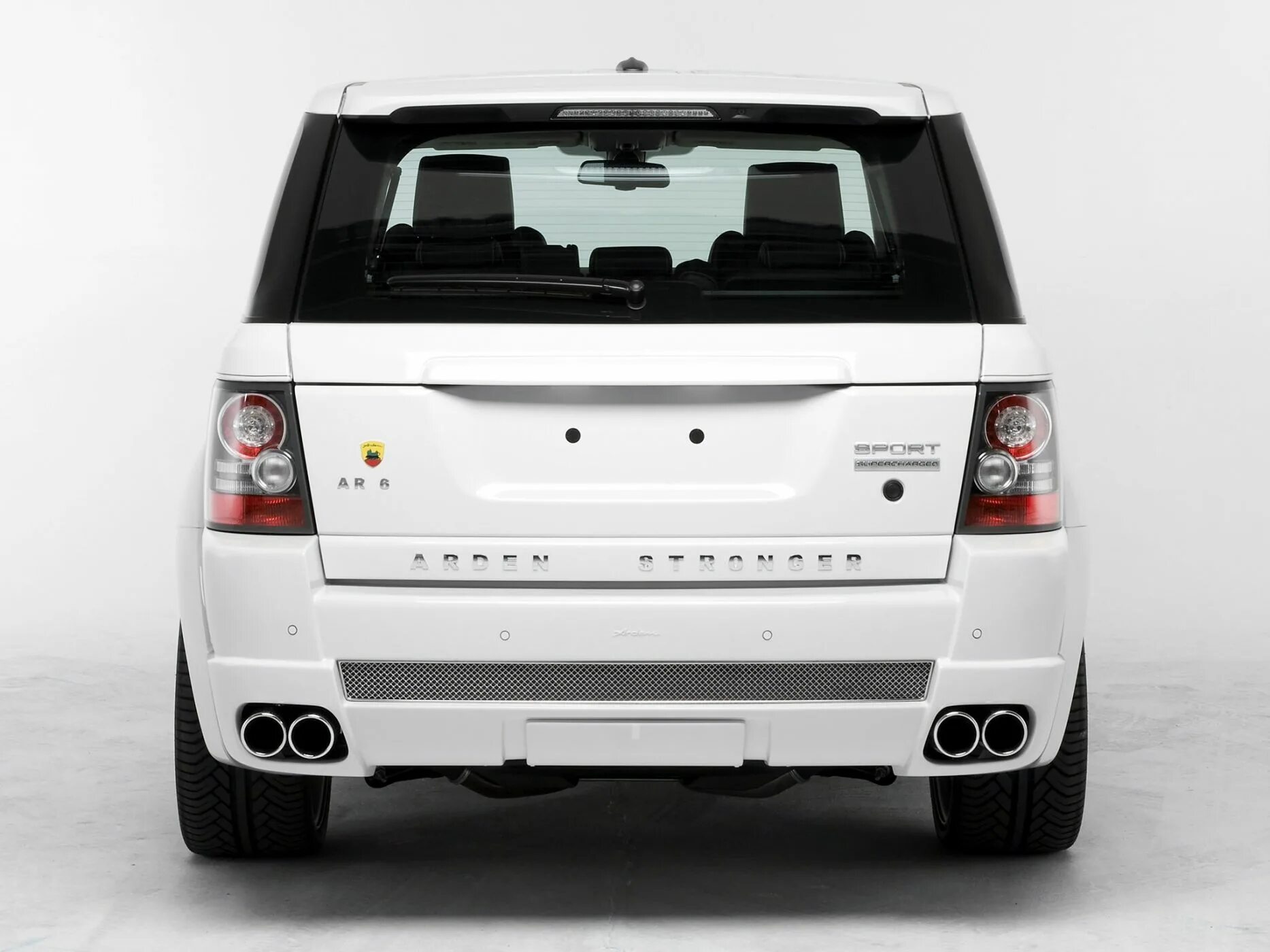 Решетка рендж ровер спорт 2015. Бампер рендж ровер спорт 2008. Бампера рендж ровер спорт. Бампера рендж ровер спорт. Бампера рендж ровер спорт.