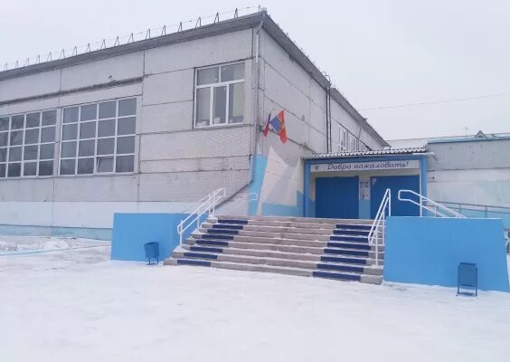 Школа 69 красноярск. Сайт школы 45 красноярск. Школа 45 красноярск. Школа 65 красноярск. Сайт школы 45 красноярск.