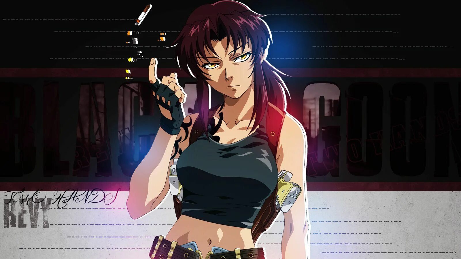 Песня черный лагун. Black lagoon, 2006. Песня черный лагун. Ребекка реви пираты чёрной лагуны. Реви ребекка.