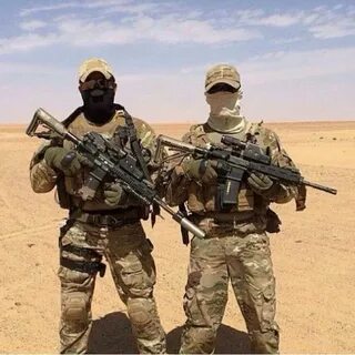 Des forces