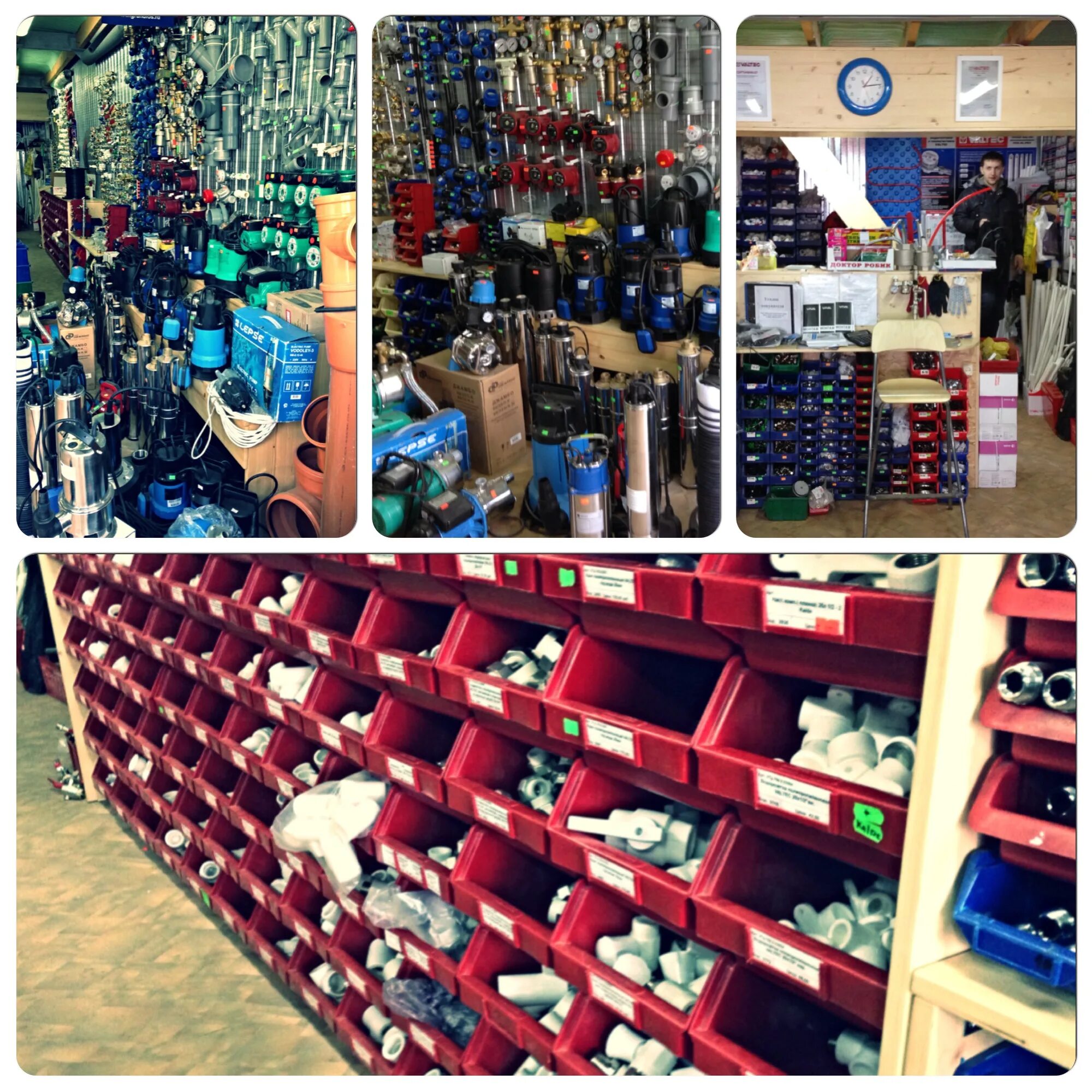 торговый зал магазина обуви. интерьер магазина. магазин c d. интерьер магазина. D store.