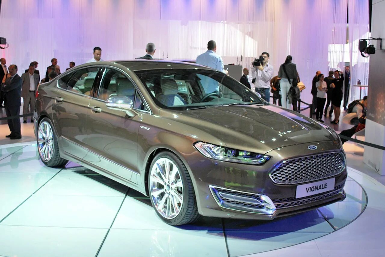 Ford Mondeo 2021. Ford Mondeo Vignale. Ford Mondeo Vignale 2022. Ford Mondeo 2023. Зарубежная новинка 2021