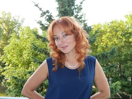 DIY jinsiy aloqa mashinasi