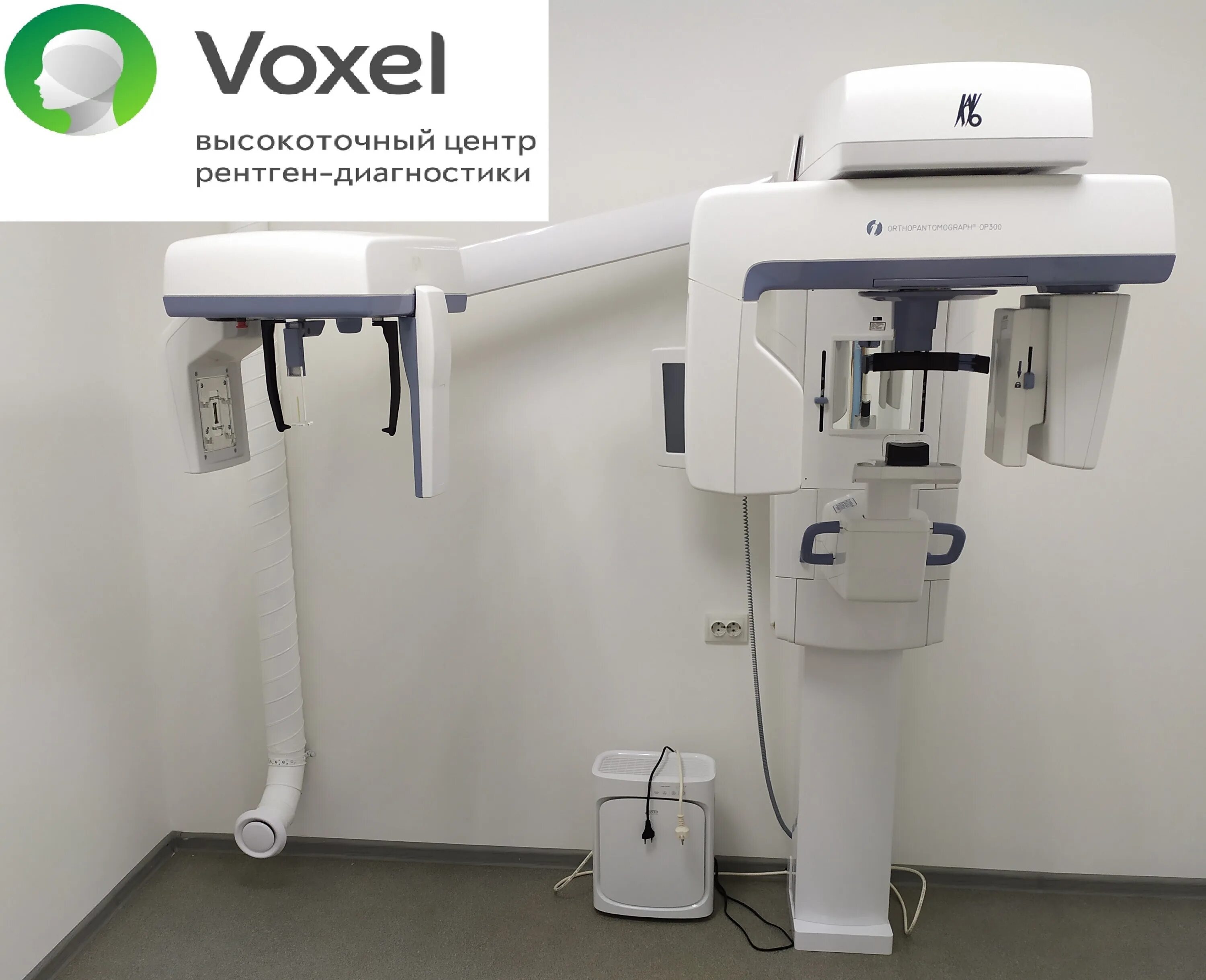 ул 45 параллель 22 г ставрополь. улица революции пермь 21а. 45 параллель 22 ставрополь. мурысева 52б. а.