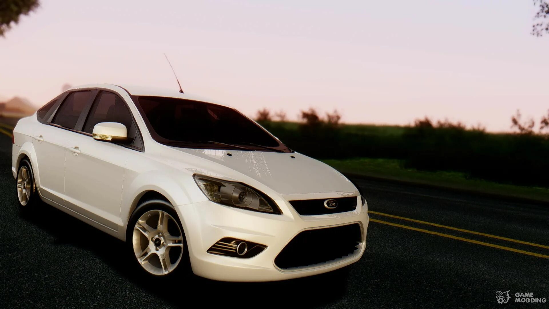 Cs2 focus. Ford Focus 2 GTA 5. Форд фокус 2 для ГТА. Форд фокус 2 седан. Форд фокус 2 для ГТА Сан.