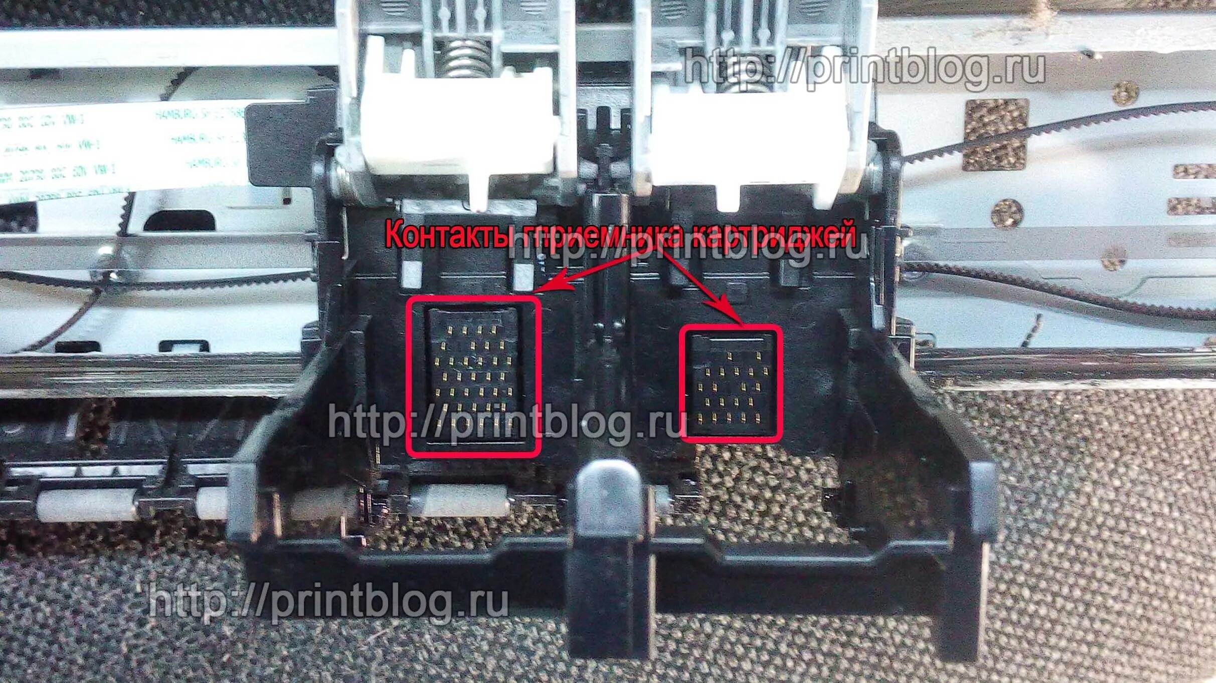 PIXMA mp250 ошибка e05. Материнская плата принтер Canon мп230. E05 ошибка принтер mp250. Canon mp150 не распознает картридж. Ошибка картриджа canon