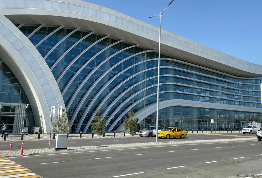 Аэропорт самарканд новый 2022. Аэропорт узбекистана самарканд. Узбекистан самарканд аэропорт. Международный аэропорт самарканд o zbekiston,. Аэропорт самарканд 2023.
