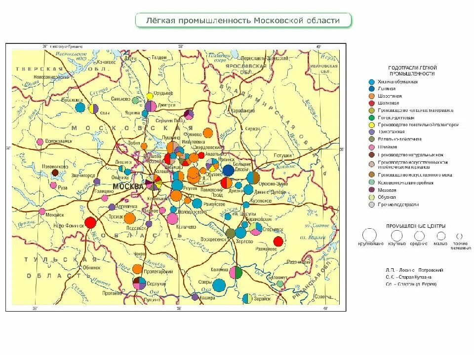 Промышленные центры центральной России на карте. Хозяйство центральной России карта. Крупнейшие промышленные центры центральной России. Центральная Россия промышленность отрасли промышленности. Легкая крупные центры