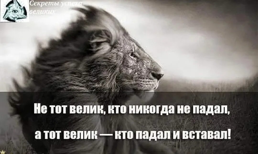 Прийти падать. Никогда вы меня не сломаете я сильнее чем кажется. Стихи никогда вам меня не сломать. Цитата про силы чтобы идти дальше. Меня не сломать цитаты.