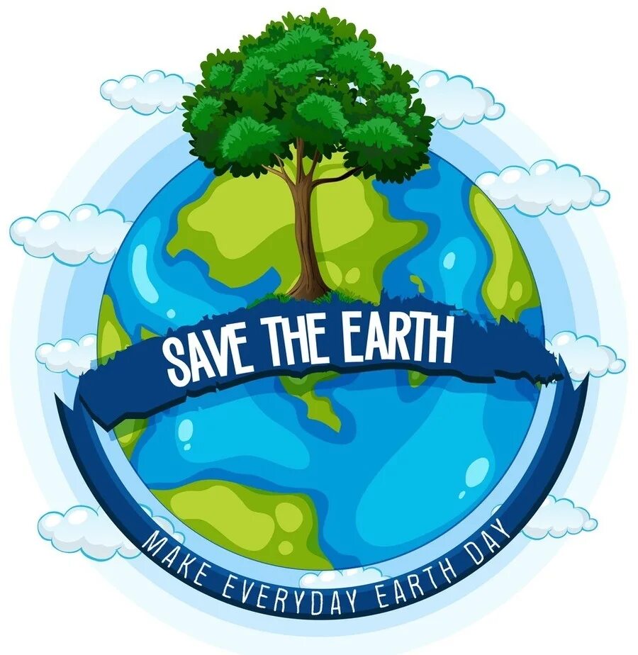 Saving planet earth. Save our planet плакат. save the earth. save the earth poster. всемирный день окружающей среды символ для детей.