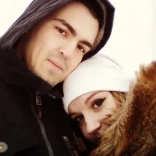 Така нижний новгород