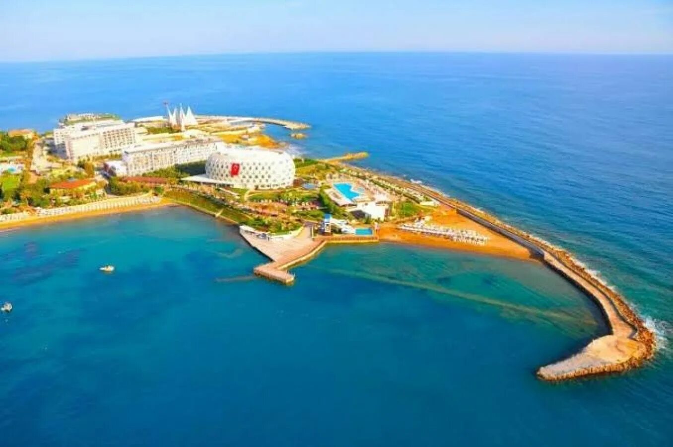 Golden Island 5 Турция. Отель Голд Айленд Алания. Турция Gold Island 5* Тюрклер, Алания. Авсаллар Голд Исланд. Отель исланд турция аланья