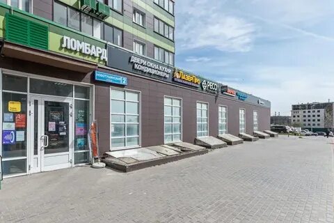Путилково новотушинская 2