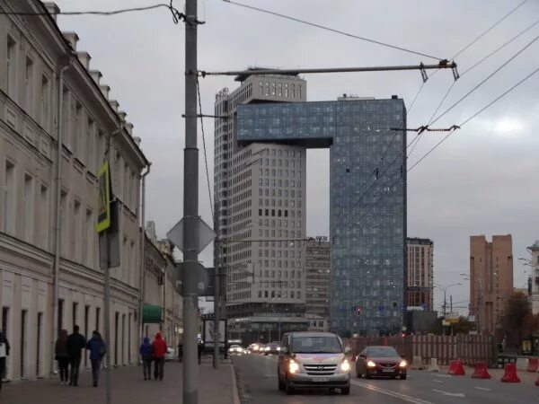 Пл ильича метро. Площадь ильича. Москва римская площадь ильича. Ул сергия радонежского д 27 стр 1. Ст м римская площадь ильича.
