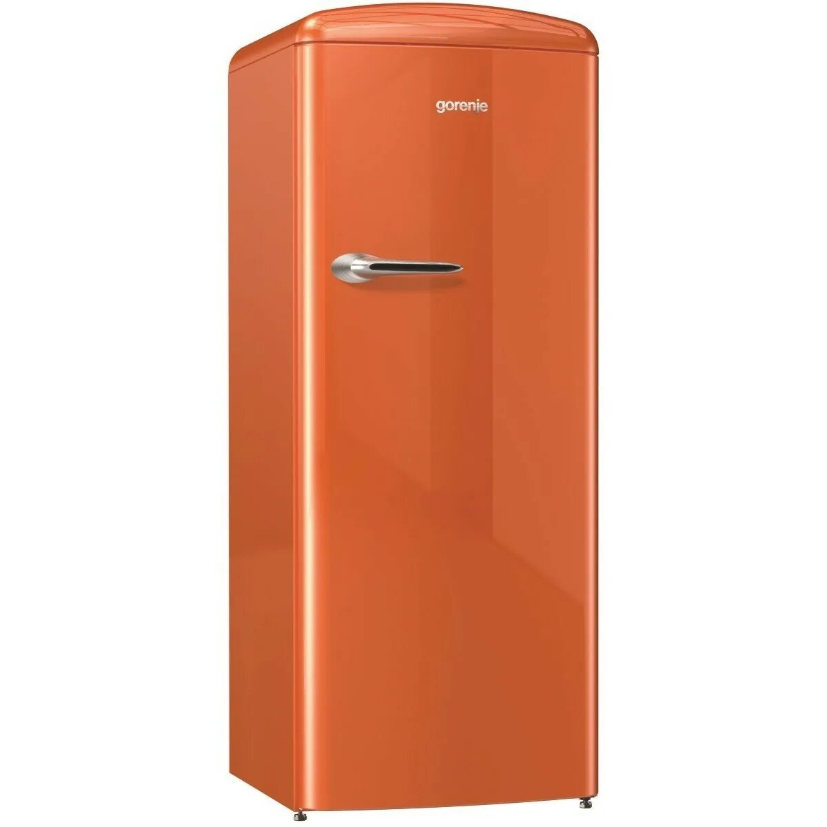 Холодильник Gorenje Orb 152. Gorenje Orb 152 RL. Gorenje Retro orb152ch. Холодильник ретро Gorenje orb152. Горение холодильник москва