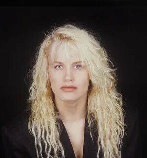 Ханна актриса
