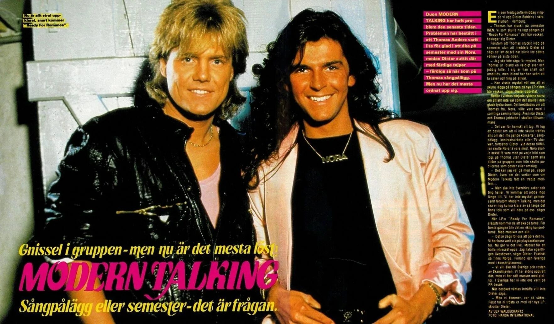 Модерн токинг ремикс лучшая песня. Группа Modern talking. Modern talking 80. Modern talking 1993. Modern talking концерт 1986.