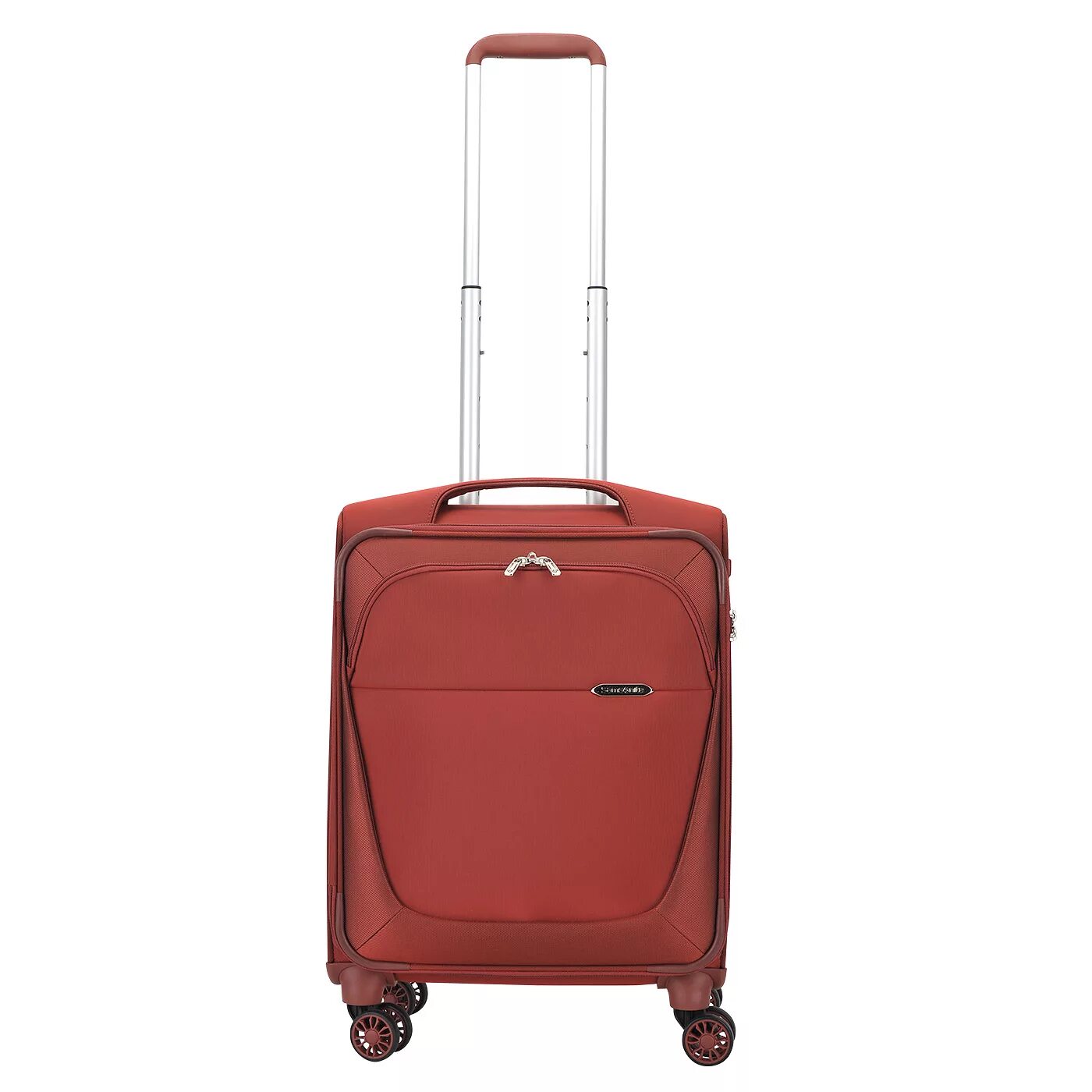 Чемодан XS 40х30х20. Чемодан Samsonite 40х60. Самсонайт чемоданы ручная кладь. Чемодан 40х30х20 Samsonite. Чемоданы купить скидки