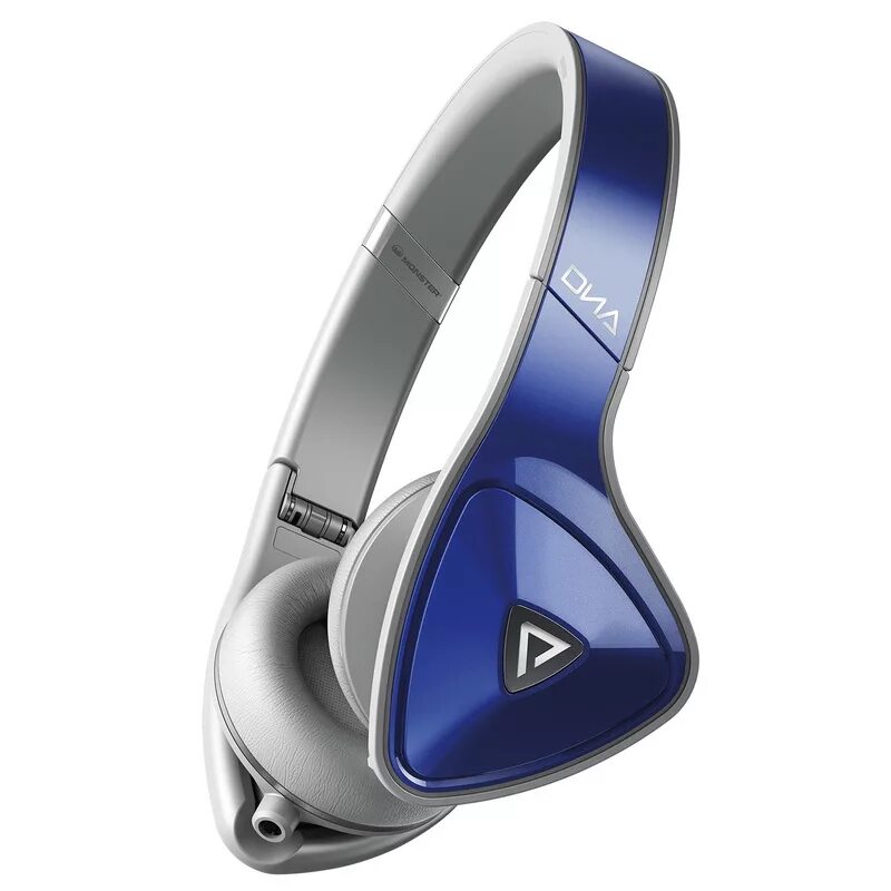 Monster earphones. Monster dna. Monster dna. Monster dna. Наушники монстер треугольные фото.