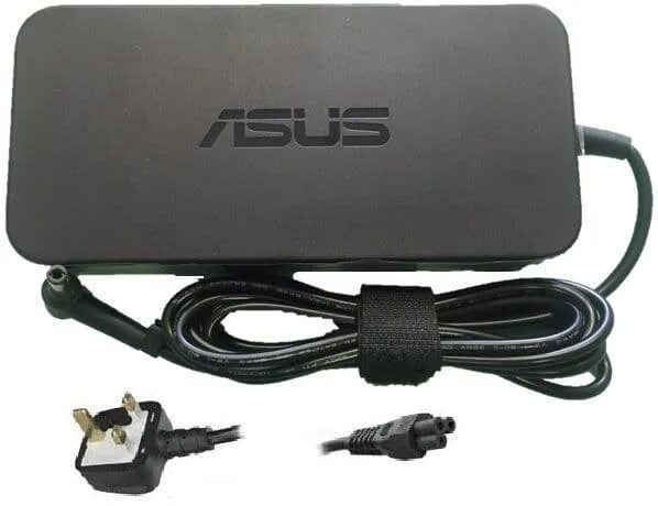 Адаптер asus vivobook. ASUS ADP-120rh b. ASUS a6 Charger. Блок питания для ноутбуков ASUS VIVOBOOK n580g 19v, 6.32a, 5.5-2.5мм, Slim. ASUS x75vd блок питания.