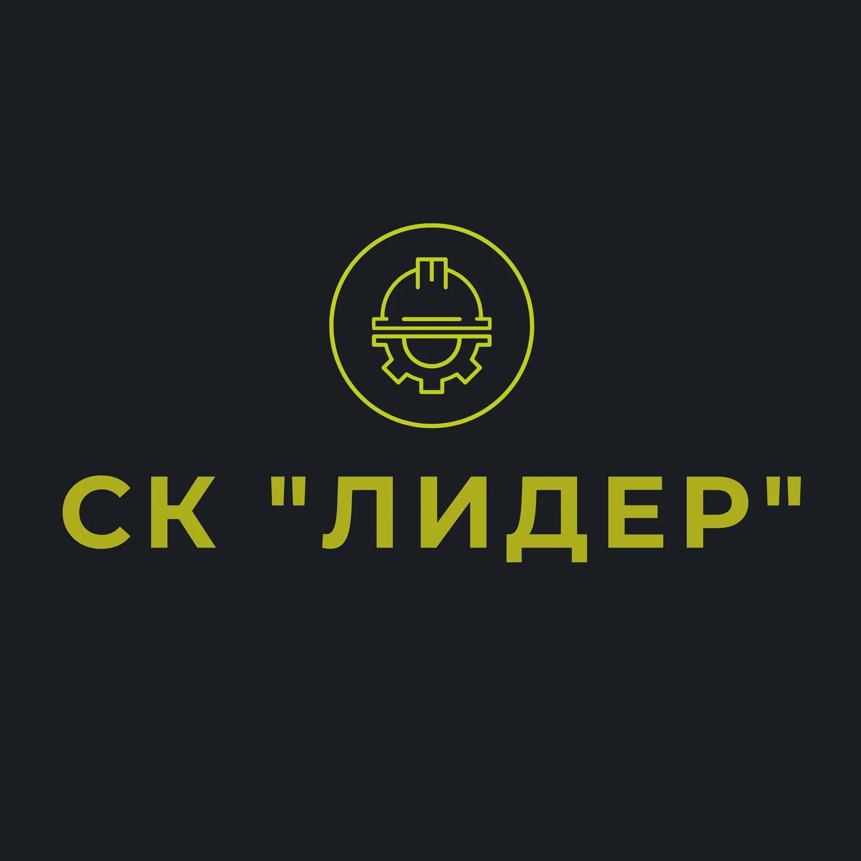 Лидер групп логотип. Лидер логотип. Менделеева лидер калининград. Лидер лидер строительная компания. Логотип для строительной компании лидер.
