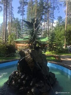 Карелия гид санкт петербург