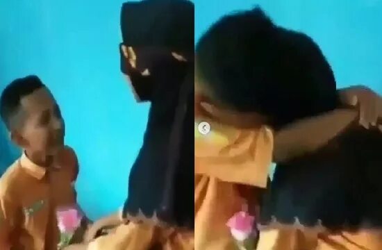 Skandal bocah. Анак smp 14. Казыгурт snapchat viral-bocah-smp-mesum-di-toilet-mall-versi-full. Anak bocah coli kontolanak bocah coli smp. Anak sd vs tante hotel viral.