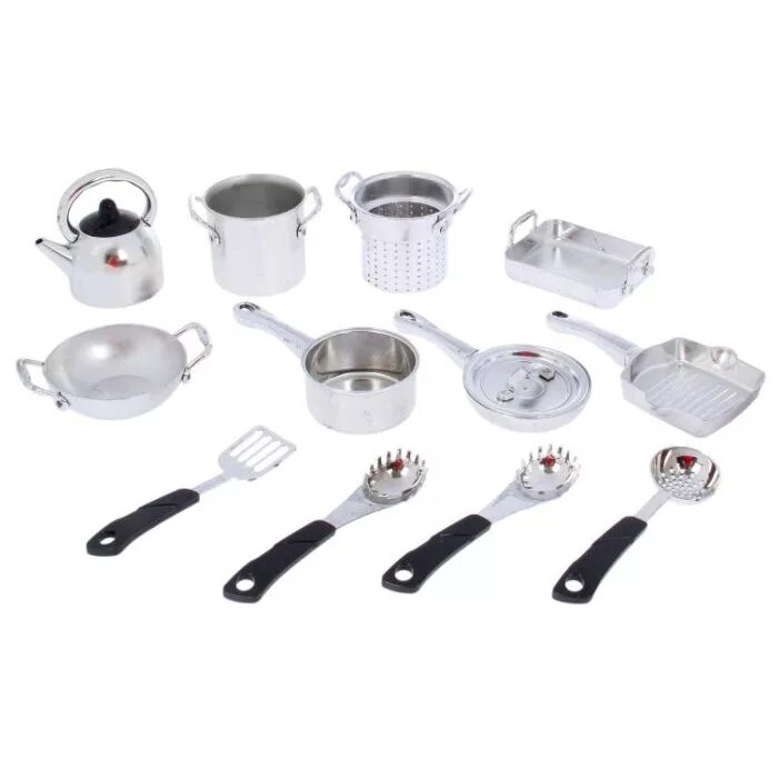 Вид посуды инвентаря. Вид посуды инвентаря. Оборудования и инвентаря для приготовления. Вид посуды инвентаря. Оборудование инвентарь посуда горячего цеха таблица.