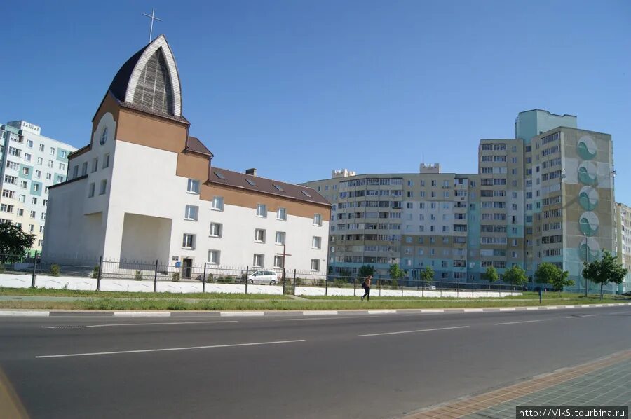 Солигорск города беларуси. Солигорск беларусь. Площадь солигорска. Солигорск беларусь фото. Солигорск набережная 1.