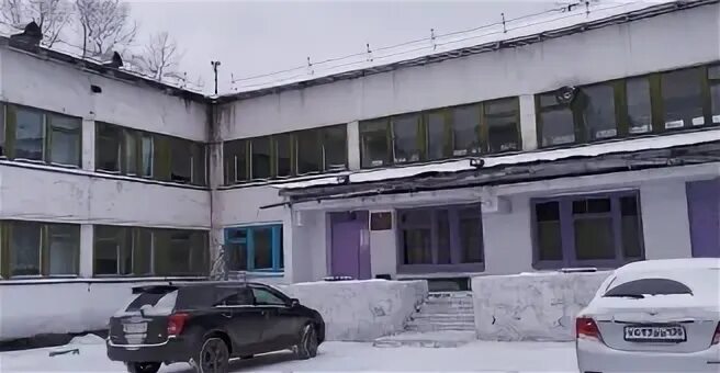 Юность шелехов